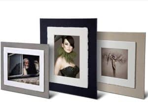 Print products for family photography frames for your wall. Philadelphia, Pa.